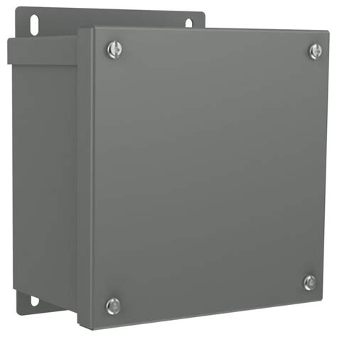 10 x 10 junction box cover|10x10x4 junction box.